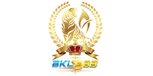 BKL89 รวมสุดยอดเกมสล็อตแตกง่ายสุดปัง ทำกำไรได้จริงทุกวัน